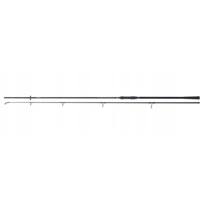 Daiwa - Ninja X Carp 10ft 2lb