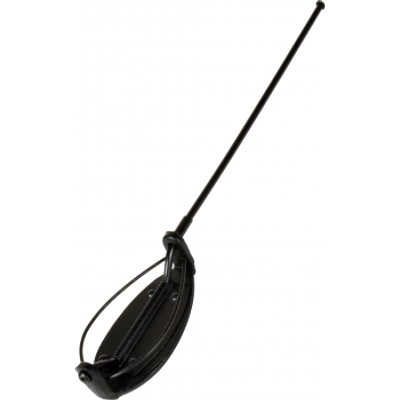 Deáky Method Flat Feeder 50g
