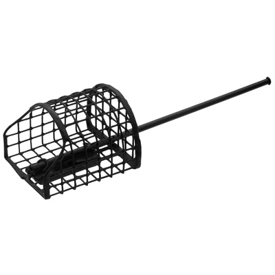 Deáky - Pellet Slipper 40g