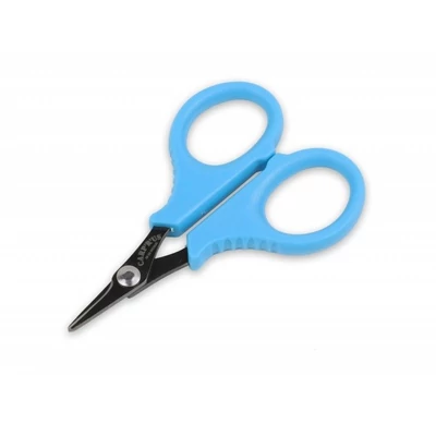 Carp´R´Us - Nožnice Scissors