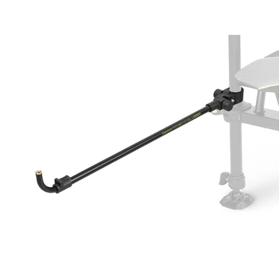 Delphin - Feedrové rameno REAXE AngleARM 70-110cm