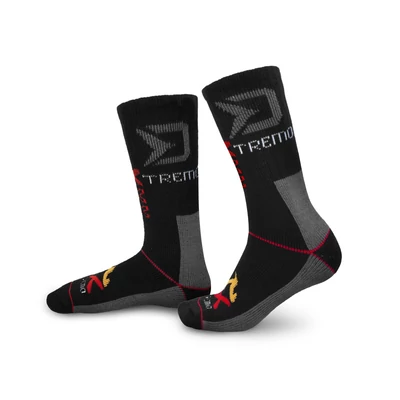 Delphin - Extra Termo Ponožky XTREMO veľ. 41-46