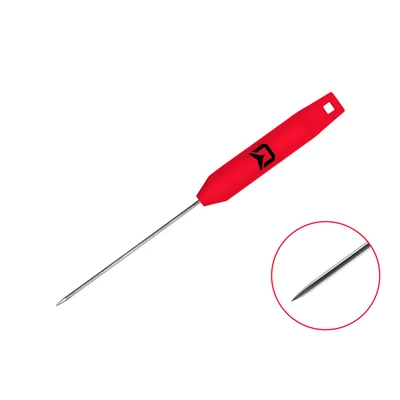 Delphin - Ihla SLIM QuickSTOP