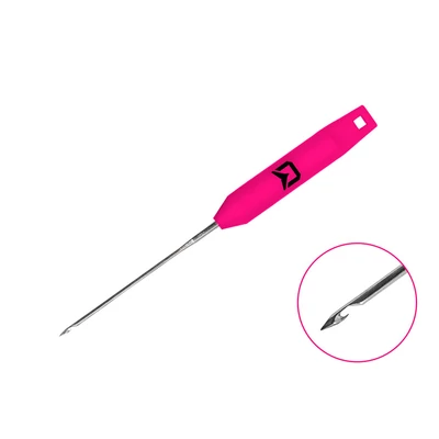 Delphin - Ihla SLIM Safety