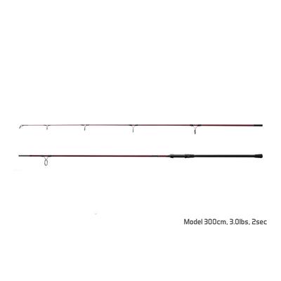Delphin ETNA E3 / 2 diely 300cm/3,00lbs