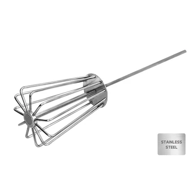 Miešadlo na feeder Delphin ATOMA Mixer