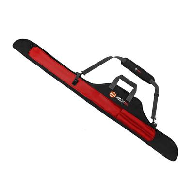 Delphin - Puzdro ATOMA Triple 390-3 145cm
