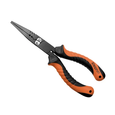 Delphin - Kliešte MULTI+CUT 18 cm