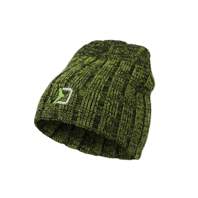 Delphin - Zimná čiapka Delphin WINTER