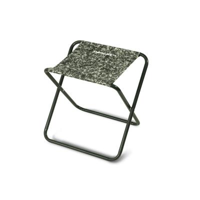 Delphin - stolička BX C2G 35x35x45cm