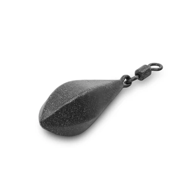 Delphin - Olovená záťaž Delphin TEAR 120g