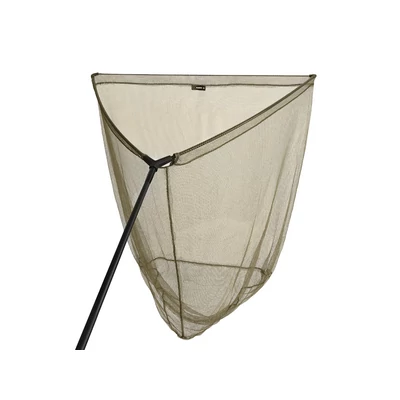 Delphin Podberák PARTISAN 90x90/1.8m/2diely