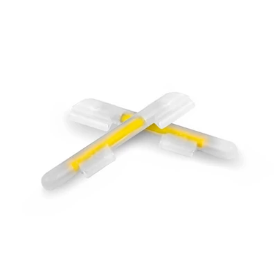 Delphin Chemické Svetlo s Držiakom Comet Klik/2ks S