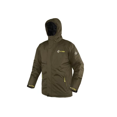 Delphin Bunda WinTREK M