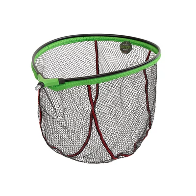 Delphin Plávajúca Podberáková Hlava REAXE FloateR Deep 50x40cm