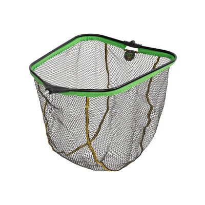 Delphin Plávajúca Hlava REAXE FloateR FoldCUBE, 50x40cm