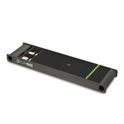 Delphin Organizér na Nadväzce KlikBOX Rig