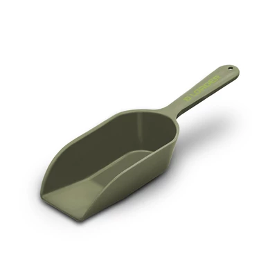 Delphin Lopatka LOADER S