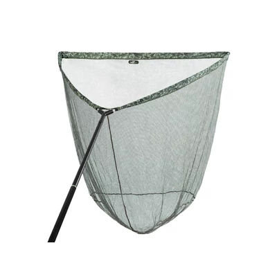 Delphin Podberák TELEFIX C2G 100x100cm x 1,8m 2diely Tele