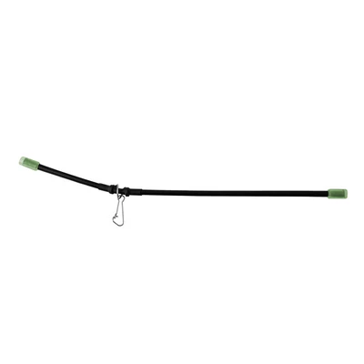 Delphin Feedrové Trubičky FDR-T 5ks 20cm