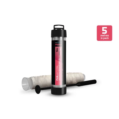 PVA perforovaný rukáv 45mm | 5m