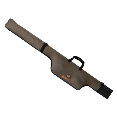 Delphin puzdro Carp Misia 300-2 165cm