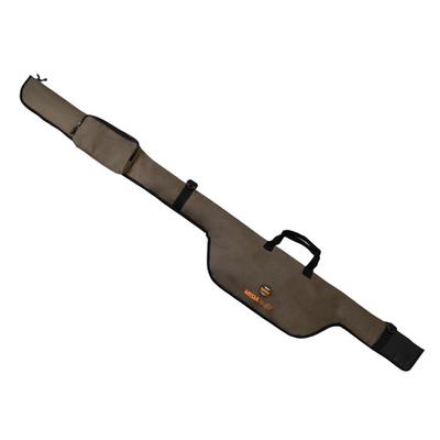 Delphin puzdro Carp Misia 360-2 200cm