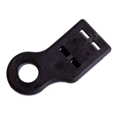 Držiak swingra KSW/10ks