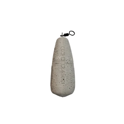 Eco Sinkers - Bullet Swivel 110g