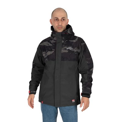 Fox Rage - RS Triple-Layer Jacket - XL