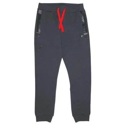 Fox Tepláky Rage Camo Joggers - S