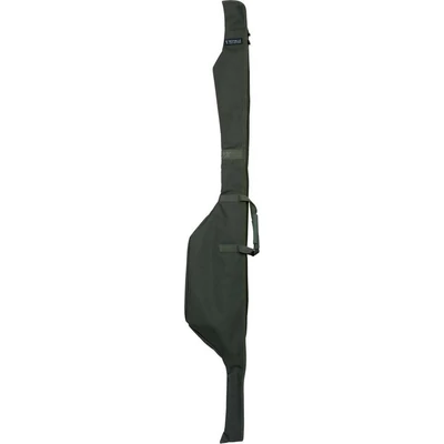 Fox Royale - 10ft Rod Sleeve