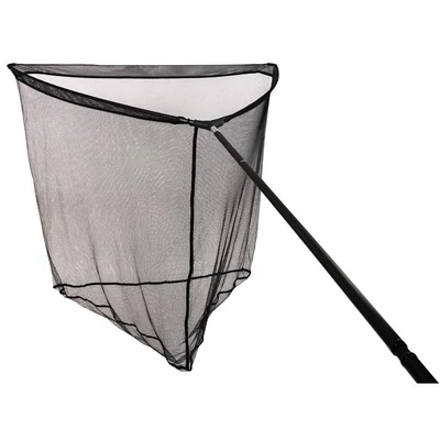 FOX - Warrior S Compact 42"/106 cm