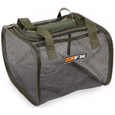 FOX - FX Boilie Dry Bag L - 6 kg