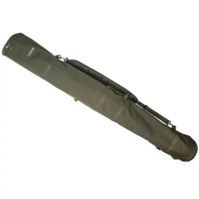 Fox FX - Brolley Carryall