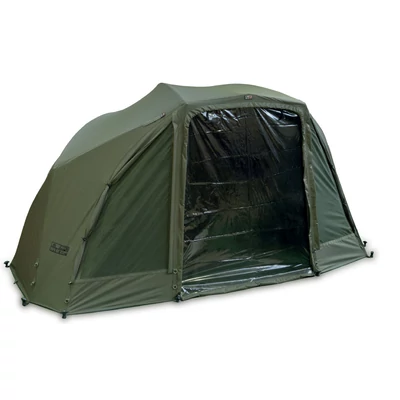 Fox - Supa 50" Brolly MK2 Overwrap - Samostatný zimný prehoz
