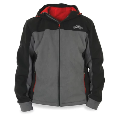 FOX Rage Windstopper Shield Jacket - L