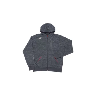 Fox Rage Flex Hoody - S