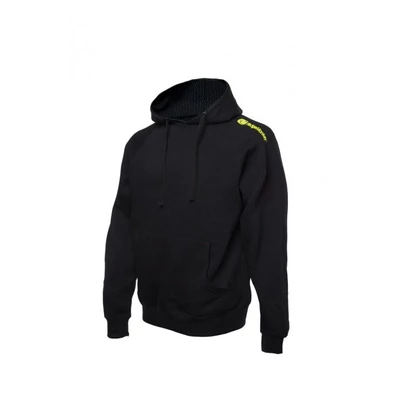 RidgeMonkey Hoodie Black - XL