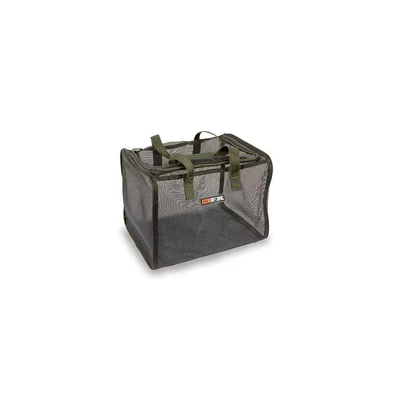 FOX - FX Boilie Dry Bag XL - 12 kg