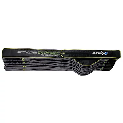 Matrix - ETHOS® Pro Rod Ruck Sleeve - 5 Rod