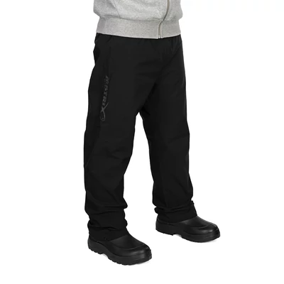 Matrix - Ultra-Light Over Trousers - M