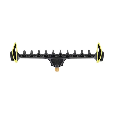 MATRIX - Gripper Rest 22cm
