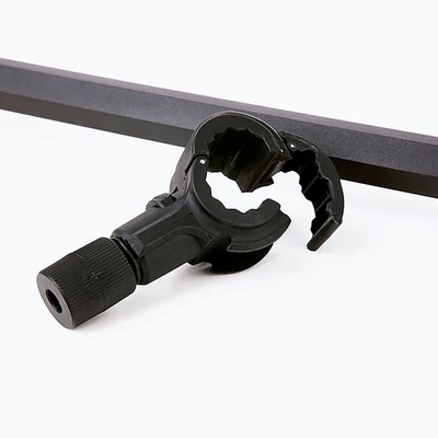 Matrix 3D-R Quick release Tool Bar clamp x 1