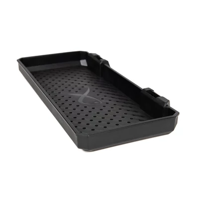 Matrix Rozšírenie Side Tray Extender