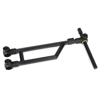 Matrix Držiak X-Strong Support Arm