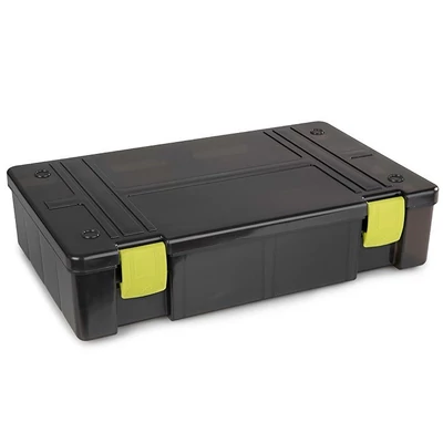 Matrix Doboz Storage Box 16 Compartment Deep