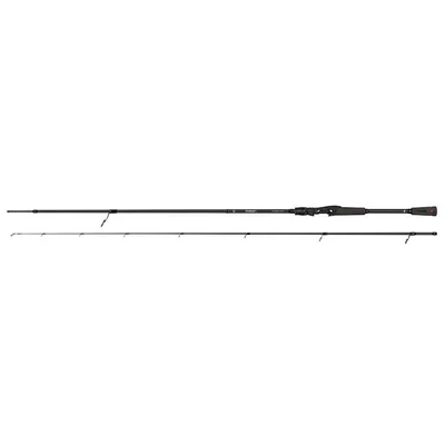 Fox Prút Prism X Zander Pro 240cm 7-28gr 2 pc