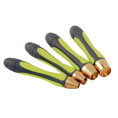 Vykrajovač Matrix Bread Punch Set