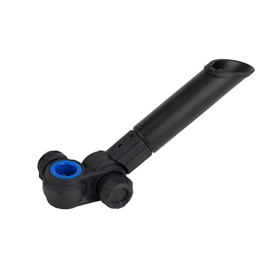Stojan na prút Matrix 3D-R Angled Rod Holder